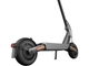 Електросамокат Xiaomi Electric Scooter 5 Black (BHR9618GL) - изображение 16