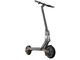 Електросамокат Xiaomi Electric Scooter 5 Black (BHR9618GL) - изображение 20