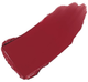 Змінний блок губної помади Chanel Rouge Allure L’Extrait 868 Rouge Excessif 2 г (3145891628685) - зображення 2