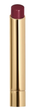 Wkład wymienny do szminki Chanel Rouge Allure L’Extrait 874 Rose Imperial 2 g (3145891628746) - obraz 1