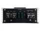 1-канальный усилитель Zapco ST-750D - изображение 1