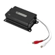 1-канальный усилитель DLS Performance Slim PS1.500 - изображение 5