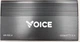 4-канальный усилитель Voice VA-100.4 - изображение 1