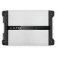 1-канальный усилитель JL Audio JD1000/1 - изображение 3