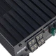 2-канальный усилитель Edge EDBX350.2-E1 - изображение 4