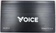 4-канальный усилитель Voice VA-80.4 - изображение 1