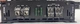4-канальный усилитель Voice VA-80.4 - изображение 4