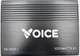 1-канальный усилитель Voice VA-1000.1 - изображение 1