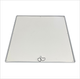 Обогреватель потолочный Monocrystal Армстронг 140W/220V/60х60х2см - изображение 4