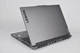 Игровой ноутбук Lenovo Legion Slim 5 16APH9 R7-8845HS / 32GB / 512GB / RTX 4070 / 16" WQXGA 240Hz (RGB) - изображение 2
