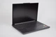 Игровой ноутбук Lenovo Legion Slim 5 16APH8 R7-7840HS / 16GB / 512GB / RTX 4070 / 16" WQXGA 165Hz / Win11 (82Y9004SMH) - изображение 3