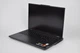 Игровой ноутбук Lenovo Legion 5 Pro 16ARX8 / R7-7745HX / 16GB / 1TB / RTX 4060 / 16" WQXGA 165Hz (RGB) - изображение 1