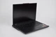 Игровой ноутбук Lenovo Legion 5 Pro 16ARX8 / R7-7745HX / 16GB / 1TB / RTX 4060 / 16" WQXGA 165Hz (RGB) - изображение 4