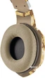 Наушники Trust GXT 322D Carus Gaming Headset Desert Camouflage (TR22125) - изображение 2