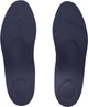 Ортопедические стельки Spannrit Memopur Sahara Blau 39 р - изображение 4