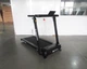 Беговая дорожка Generation Fitness Lemmus - изображение 7