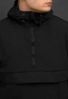 Анорак Staff po black XS - изображение 3