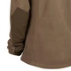 Жіноча флісова кофта Helikon-Tex CUMULUS - HEAVY FLEECE Койот M - зображення 4