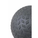 Медбол LivePro SLAM BALL Черный 5 кг (LP8105-05) - изображение 3