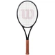 Ракетка Wilson RF 01 Gr3 Чорний (WR151411 Gr3) - зображення 2
