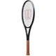 Ракетка Wilson RF 01 Gr3 Чорний (WR151411 Gr3) - зображення 3
