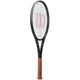 Ракетка Wilson RF 01 Gr3 Чорний (WR151411 Gr3) - зображення 4