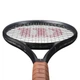 Ракетка Wilson RF 01 Gr3 Чорний (WR151411 Gr3) - зображення 5