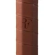 Ракетка Wilson RF 01 Gr3 Чорний (WR151411 Gr3) - зображення 6
