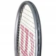 Ракетка Wilson RF 01 Pro Gr3 Чорний (WR151311 Gr3) - зображення 4