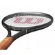 Ракетка Wilson RF 01 Pro Gr3 Чорний (WR151311 Gr3) - зображення 5