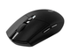 Мышь беспроводная Logitech G304 Lightspeed Black - изображение 1