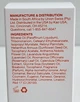 Олія Bio-Oil Skincare 60 мл для усунення слідів від акне та розтяжок - зображення 4