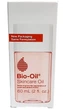 Олія Bio-Oil Skincare 60 мл для усунення слідів від акне та розтяжок - зображення 5