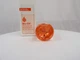 Олія Bio-Oil Skincare 60 мл для усунення слідів від акне та розтяжок - зображення 9
