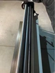 Комбінований верстат MAST Metalltechnik M-EF-1320x1.5 - зображення 6