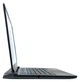 Ноутбук Alienware m15 R5 Ryzen Edition (AWM15R5-A610BLK-PUS) Dark Side of the Moon Б/У - изображение 6