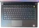 Ноутбук Alienware m15 R5 Ryzen Edition (AWM15R5-A610BLK-PUS) Dark Side of the Moon Б/У - изображение 8