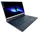 Ноутбук Alienware m15 R5 Ryzen Edition (AWM15R5-A610BLK-PUS) Dark Side of the Moon Б/У - изображение 9