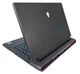 Ноутбук Alienware m15 R5 Ryzen Edition (AWM15R5-A610BLK-PUS) Dark Side of the Moon Б/У - изображение 11