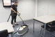 Пылесос промышленный моющий Karcher Puzzi 10/1 (1.100-131.0) - изображение 2
