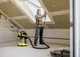 Пылесос промышленный Karcher WD 6 P S V-30/6/22/T (1.628-360.0) - изображение 2