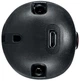 Аккумуляторная отвертка Bosch GO 2 Professional (3.6В, 5 Нм, 1.5 Ач) с регулировкой крутящего момента + кейс (25626) - изображение 5