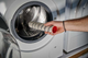 Мощная швабра аккумуляторная Einhell CLEANEXXO : без АКБ, ширина щетки 29 см, 450 об/мин (3437110) - изображение 9
