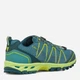 Мужские кроссовки для треккинга CMP Altak Trail 3Q95267-47ET 41 (8US) 26.8 см Alpine-Acido (8050243415965) - изображение 3