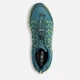 Мужские кроссовки для треккинга CMP Altak Trail 3Q95267-47ET 41 (8US) 26.8 см Alpine-Acido (8050243415965) - изображение 4