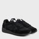 Мужские кроссовки Saucony Shadow 5000 S70665-56 40.5 (7.5US) 25.5 см Black (195020902295) - изображение 2