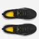 Мужские кроссовки для бега Saucony Excursion Tr17 S20958-100 40.5 (7.5US) 25.5 см Black, Fog (195020787281) - изображение 4