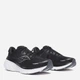 Мужские кроссовки для бега Saucony Guide 18 Wide S20999-100 40 (7US) 25 см Black, White (195020802892) - изображение 2