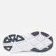 Мужские кроссовки для бега Saucony Guide 18 Wide S20999-100 40 (7US) 25 см Black, White (195020802892) - изображение 6