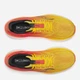 Мужские кроссовки для бега Saucony Ride 18 S21000-140 46.5 (12US) 30 см Pollen, Pepper (195020796641) - изображение 5